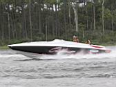 2012 Emerald Coast Poker Run (87).JPG
